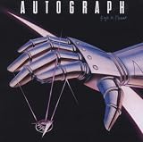 Sign in Please (W/Book) (24bt) (Coll)