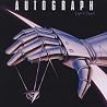 Image of album by Autograph