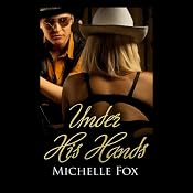 Under His Hands | [Michelle Fox]