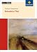 Gerhart Hauptmann �Texte.Medien: Gerhart Hauptmann: Bahnw�rter Thiel: Textausgabe mit Materialien�