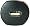 www.wohnmobilkauf.com - iPod 1A iPhone 1000mA USB Power Strom Adapter 12V bis 24 Volt Schwarz DC auf 5V DC Ladeger�t iPhone 3Gs aus Zigarettenanz�nder PKW LKW Wohnmobil Auto Mac MP3 iPod Player mit 1 Ampere iPhone 3G