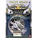 Double DVD Taiji Quan (tai chi chuan) Style Chen