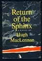 Return of