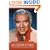 My Father's Voice: The Biography of Lorne Greene