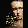 Taken by Storm