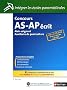 Concours d'entr�e Aide-soignant Auxiliaire de pu�riculture : Epreuves �crites