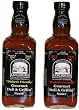 Lynchburg Tennessee Whiskey Sweet & Mild SUGAR FREE Gourmet Deli & Grillin' Sauce