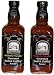 Lynchburg Tennessee Whiskey Sweet & Mild SUGAR FREE Gourmet Deli & Grillin' Sauce