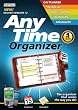 AnyTime Organizer Deluxe 12  [Download]