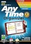 AnyTime Organizer Deluxe 12 [Download]