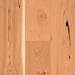 3/4 x 4 Natural American Cherry Flooring
