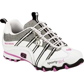 Skechers Kids' Divine Tod