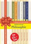 Jubil�umsband Philosophie