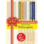 Jubil�umsband Philosophie