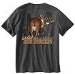 I Like Big Bucks - Old Country Outfitters