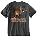 I Like Big Bucks - Old Country Outfitters