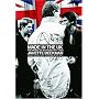 Made in the UK: The Music of Attitude 1977-1983 (Powerhouse Classics)