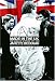 Made In The UK: The Music of Attitude, 1977-1983 (powerHouse Classics)