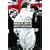 Made in the UK: The Music of Attitude 1977-1983 (Powerhouse Classics)