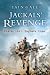 Jackals' Revenge (Peter Lamb 2)