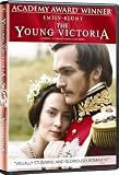The Young Victoria [REGION 1]