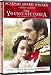 DVD : The Young Victoria [REGION 1]