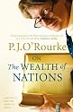 On the Wealth of Nations: A Book That Shook the World