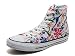 converse（コンバース） ALL STAR BINPARA ＨＩ（オールスタービンパラHI） 1B589 WHT ホワイト