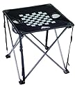 Kelty Soft-Top Table