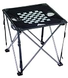 Kelty Soft-Top Table