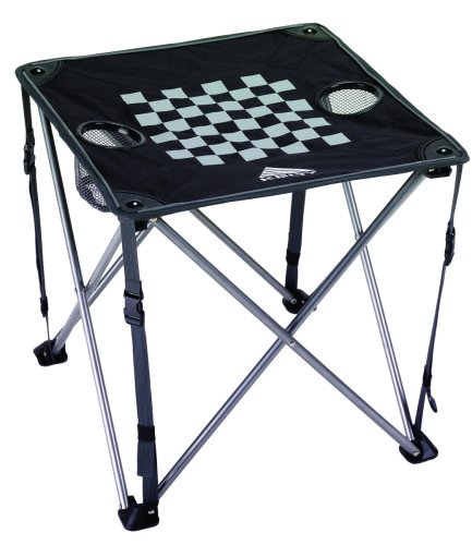 Kelty Soft-Top Table