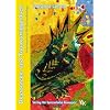 Ressourcen- und Traumatriggerbuch: Arbeitsmaterial f�r Drachenb�ndiger