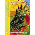 Ressourcen- und Traumatriggerbuch: Arbeitsmaterial f�r Drachenb�ndiger