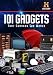 101 Gadgets That Changed The World