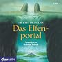 Das Elfenportal - Elfenportal-Saga Folge 1