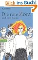 Die rote Zora