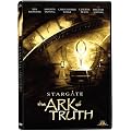Stargate - L'arche de v�rit�