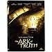 Stargate : l'arche de la v�rit�