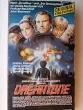 Dream One - Jason Connery