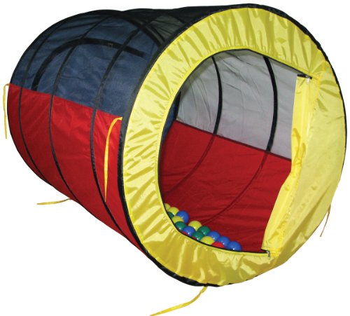 Ball Bounce and Sport Hideout Inflatable Ball Pit