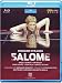 Richard Strauss - Salome [Blu-ray]