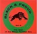 Search : Black & Proud: The Soul of the Black Panther Era, Vol. 2