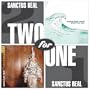 Two for One: Say It Loud / Fight the Tide