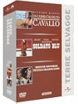 Un Uomo Chiamato Cavallo / Soldato Bl...