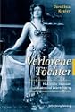 Verlorene T�chter