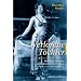 Verlorene T�chter: Historische Skandale aus Baden und W�rttemberg