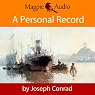 A Personal Record