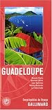 Guadeloupe