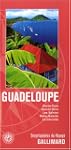 Guadeloupe (ancienne �dition)