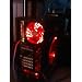 PC-Konfiguration f�r Multimedia / Gaming August 2011